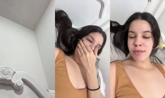 AZ_valee20's Stream - Aug 7, 2026, 5:43 PM