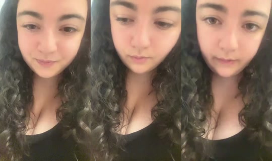 A_L_E's Stream - Jul 24, 2026, 9:40 AM