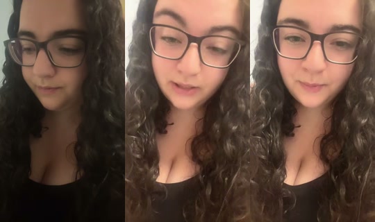 A_L_E's Stream - Jul 24, 2026, 2:20 PM