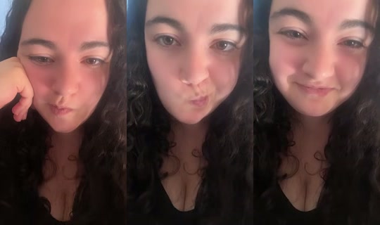 A_L_E's Stream - Jul 24, 2026, 3:33 PM