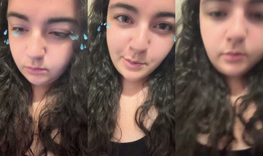 A_L_E's Stream - Jul 24, 2026, 7:12 PM