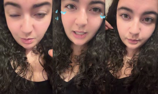 A_L_E's Stream - Jul 24, 2026, 9:03 PM