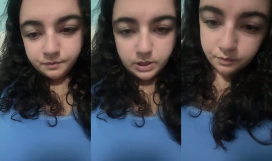 A_L_E's Stream - Jul 26, 2026, 5:38 PM