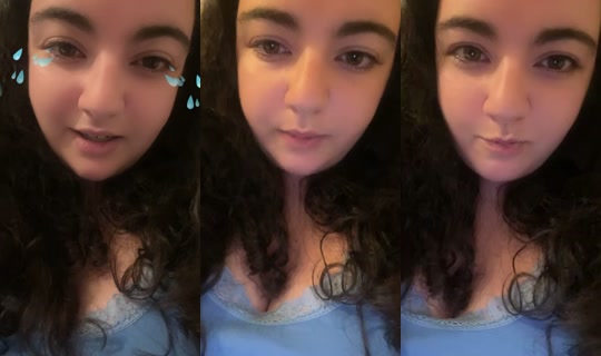 A_L_E's Stream - Jul 26, 2026, 7:35 PM
