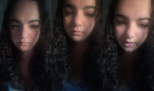 A_L_E's Stream - Jul 27, 2026, 4:56 AM