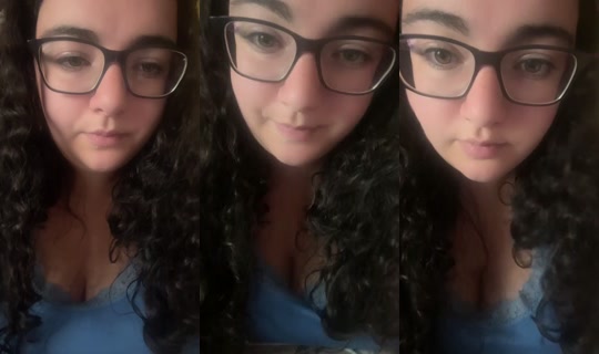 A_L_E's Stream - Jul 27, 2026, 7:23 AM