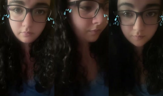 A_L_E's Stream - Jul 27, 2026, 8:55 AM