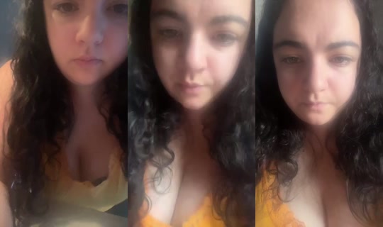 A_L_E's Stream - Jul 28, 2026, 5:09 AM