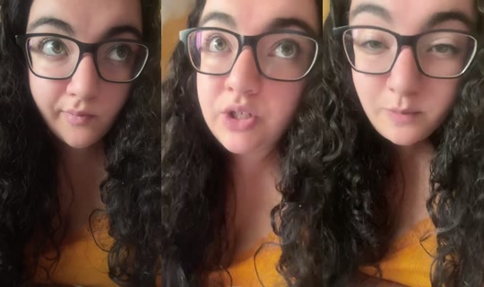A_L_E's Stream - Jul 28, 2026, 7:22 AM