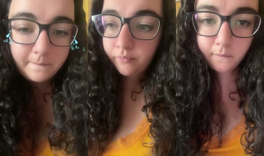 A_L_E's Stream - Jul 28, 2026, 8:35 AM