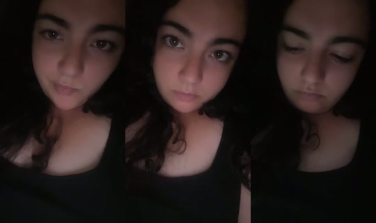 A_L_E's Stream - Jul 28, 2026, 11:46 AM