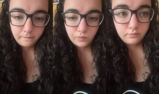 A_L_E's Stream - Jul 28, 2026, 1:35 PM