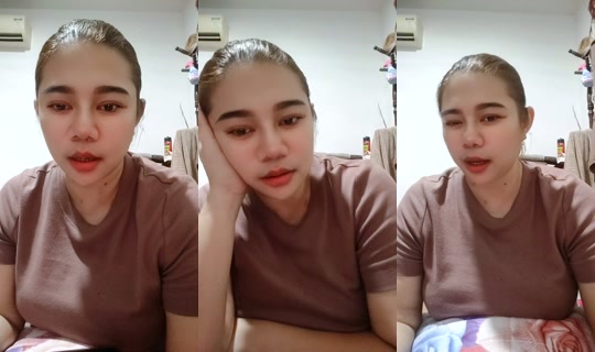Aaaaa68252's Stream - Jul 14, 2026, 5:07 PM