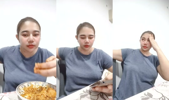 Aaaaa68252's Stream - Jul 16, 2026, 11:18 PM