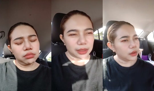 Aaaaa68252's Stream - Jul 19, 2026, 1:17 AM