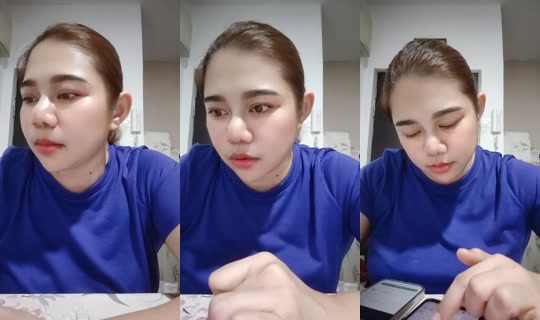 Aaaaa68252's Stream - Jul 20, 2026, 1:08 PM
