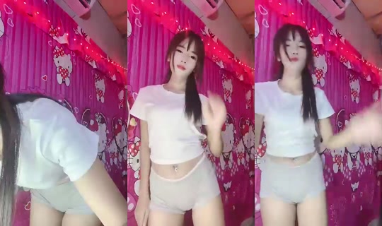 Aaaammk's Stream - Jul 23, 2026, 11:54 AM