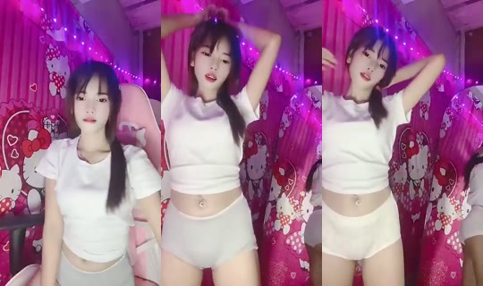 Aaaammk's Stream - Jul 23, 2026, 12:39 PM