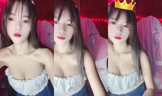 Aaaammk's Stream - Jul 28, 2026, 2:46 PM