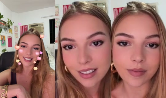Aanaclara's Stream - Jul 27, 2026, 1:35 AM