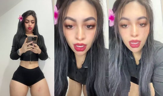 AbbyMonse's Stream - Jul 22, 2026, 12:14 AM