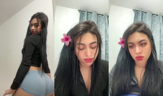 AbbyMonse's Stream - Jul 22, 2026, 12:45 AM