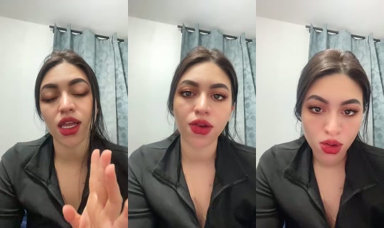 AbbyMonse's Stream - Jul 22, 2026, 1:50 AM