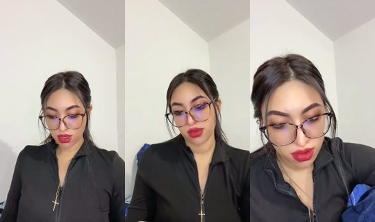 AbbyMonse's Stream - Aug 2, 2026, 12:15 AM
