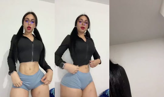 AbbyMonse's Stream - Aug 4, 2026, 1:51 AM