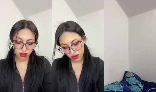 AbbyMonse's Stream - Aug 4, 2026, 11:47 PM