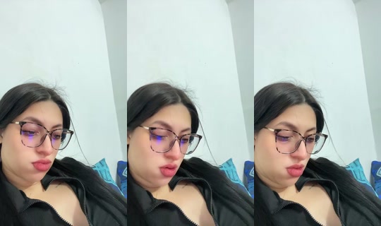 AbbyMonse's Stream - Aug 5, 2026, 12:17 AM