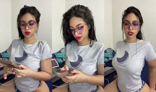 AbbyMonse's Stream - Aug 6, 2026, 11:22 PM