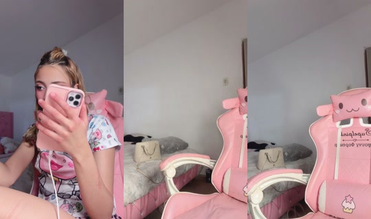 Abbysitaaga's Stream - Jul 22, 2026, 7:29 AM