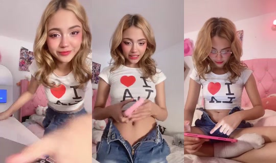 Abbysitaaga's Stream - Jul 24, 2026, 8:42 AM