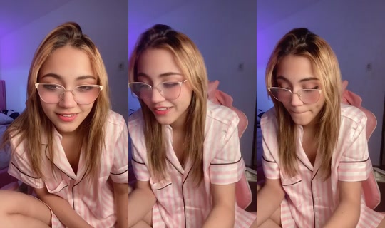 Abbysitaaga's Stream - Aug 4, 2026, 9:53 AM