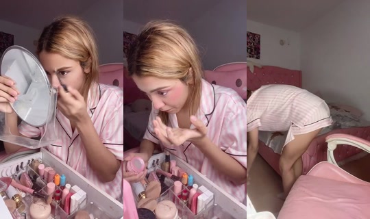 Abbysitaaga's Stream - Aug 5, 2026, 6:04 AM
