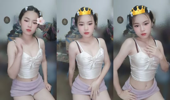 Abhli44's Stream - Jul 26, 2026, 1:07 PM
