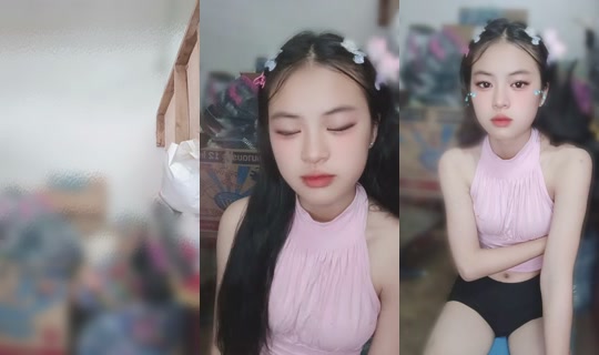 Abhli44's Stream - Jul 27, 2026, 12:09 AM