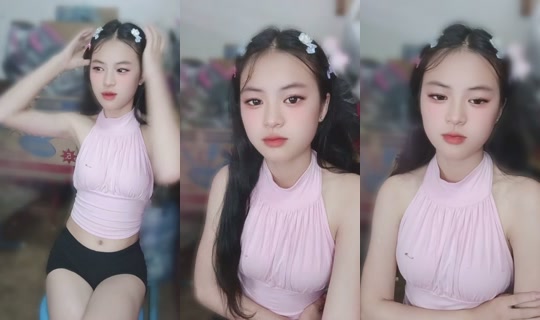 Abhli44's Stream - Jul 27, 2026, 1:21 AM