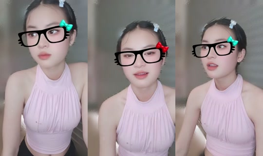Abhli44's Stream - Jul 27, 2026, 4:08 AM