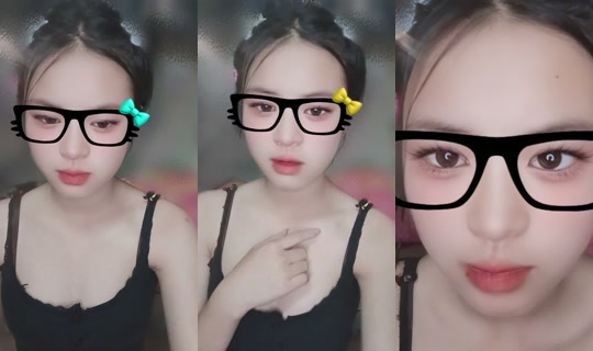 Abhli44's Stream - Jul 28, 2026, 1:05 AM