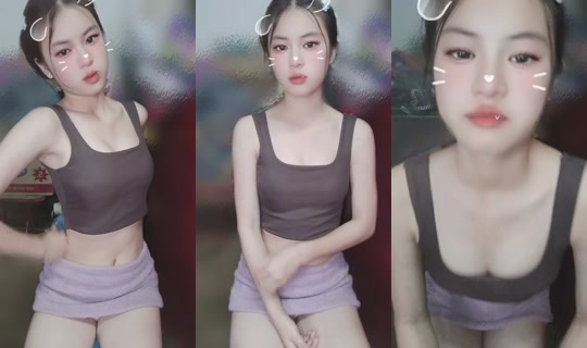 Abhli44's Stream - Jul 28, 2026, 11:26 PM