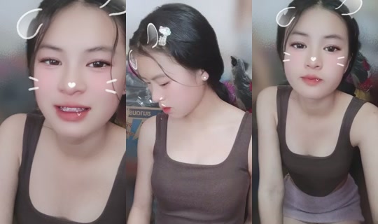 Abhli44's Stream - Jul 29, 2026, 6:56 AM