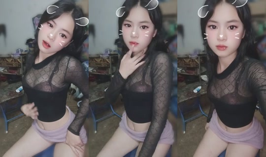 Abhli44's Stream - Aug 6, 2026, 12:01 AM