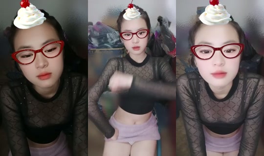 Abhli44's Stream - Aug 7, 2026, 9:52 AM