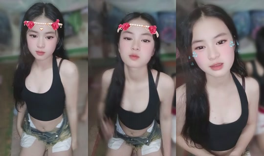 Stream ni Abhli44 - Ago 8, 2026, 4:09 AM