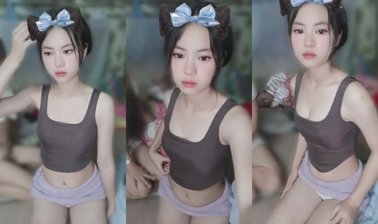 Stream ni Abhli44 - Ago 10, 2026, 8:29 PM