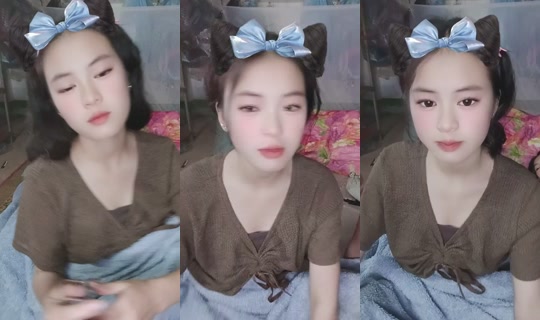 Stream ni Abhli44 - Ago 10, 2026, 10:09 PM