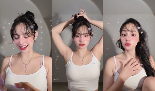 Abril2026's Stream - Jul 17, 2026, 10:53 AM