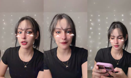 Abril2026's Stream - Jul 24, 2026, 6:15 AM